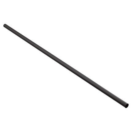 Moen DN9830BL Collection 30-Inch Towel Bar, Matte 