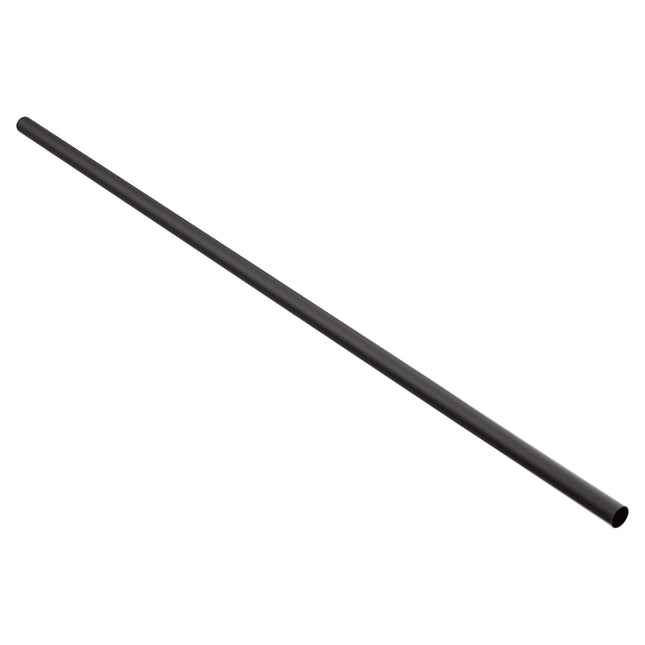 Moen DN9830BL Collection 30-Inch Towel Bar, Matte 