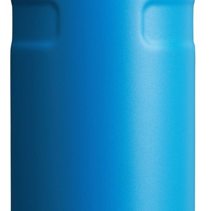 Stanley IceFlow Cap and Carry Water Bottle 50 oz |