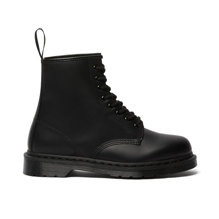 Dr. Martens Unisex's 65cm Round Lace 3i-Ea Shoelaces, Brown, 65 CM M US