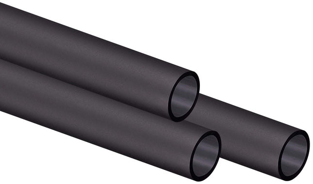 CORSAIR Hydro X Series XT Hardline 12mm Tubing (St