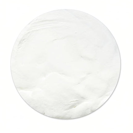 ACTIVA La Doll Premier Natural Air Dry Stone Clay 10.58 Ounce (300g)
