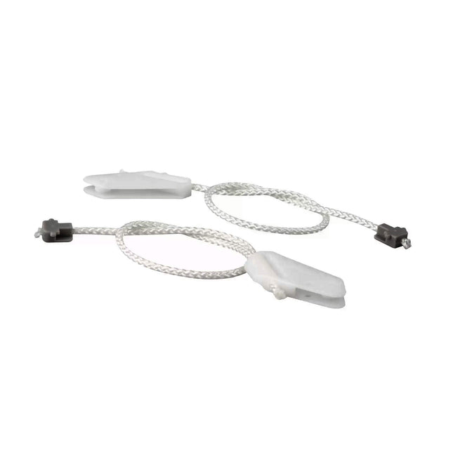 00610087 Exact Replacement Refrigerator Adjusting 