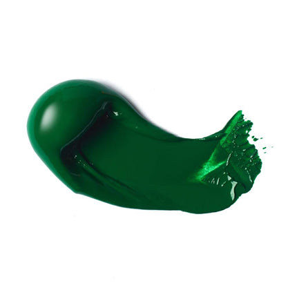 Liquitex 1045350 Professional Heavy Body Acrylic Paint 2-Ounce Tube, Green Deep Permanent