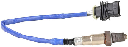 Bosch 16737 Premium Original Equipment Oxygen Sensor - Compatible With Select Buick Encore; Chevrolet Cruze, Cruze Limited, Sonic, Trax
