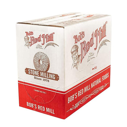 Bob's Red Mill Small Pearl Tapioca - 24 oz - 2 pk by Bob's Red Mill