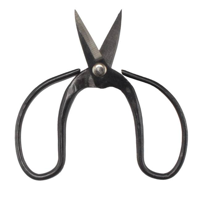 BambooMN 10.5" Trunk Splitter Tool - 1 Piece