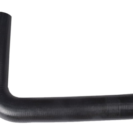 Durite de radiateur moulée Continental 61301