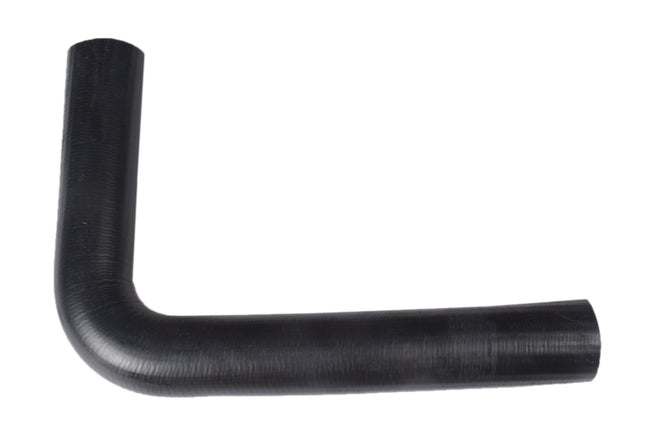 Continental 61301 Molded Radiator Hose