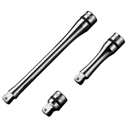 KTC (Katie See) nepros 9.5mm (3/8 inch) Wobble ext