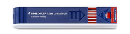 Staedtler Mars Lumochrom 204 - Case of 12 Drawing 