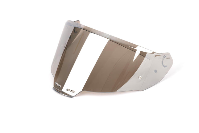 HAX Full Face Motorcycle Helmet Visor Shield for F
