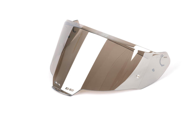 HAX Full Face Motorcycle Helmet Visor Shield for F