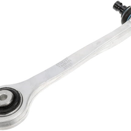 Dorman 524-227 Brazo de control (delantero superior izquierdo)