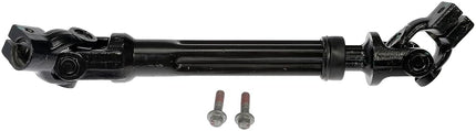 Dorman 425-331 Steering Shaft Compatible with Select Ford Models