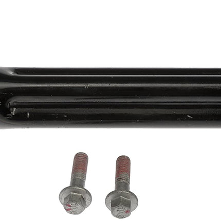 Dorman 425-331 Steering Shaft Compatible with Select Ford Models