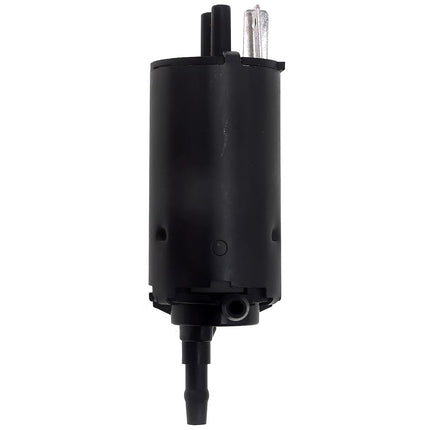 ACDelco 8-6709 Professional Windshield Washer Pump