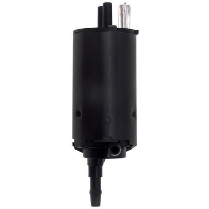 ACDelco 8-6709 Professional Windshield Washer Pump