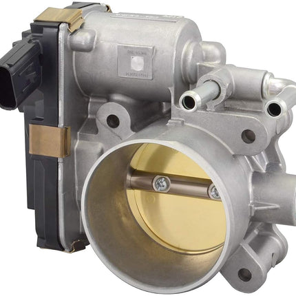 Astemo - Corps de papillon d'injection de carburant