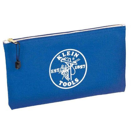 Klein Tools 5140 5140 Electricians, Craftsman, Technicians Tool Bag Unassembled