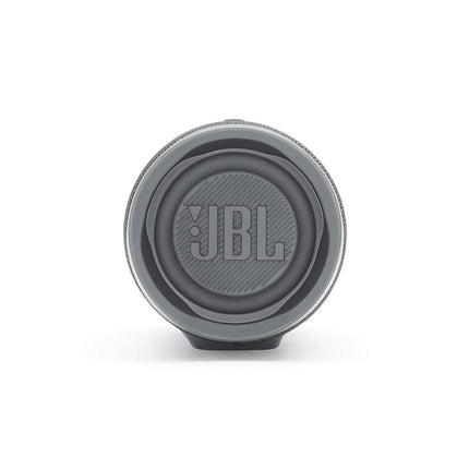 JBL Charge 4, Portable Bluetooth speaker, 30W, Waterproof, 7500mAh, Grey