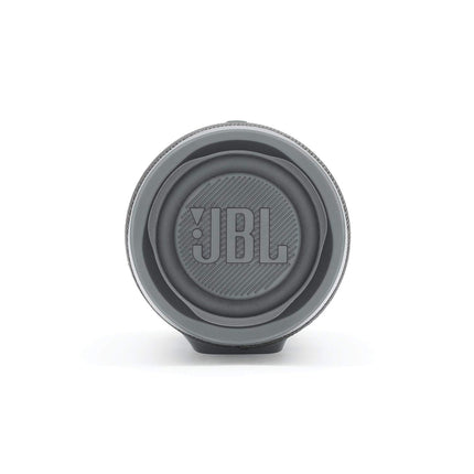 JBL Charge 4, Portable Bluetooth speaker, 30W, Waterproof, 7500mAh, Grey