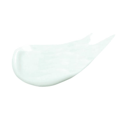 Mario Badescu - mascarilla tónica de pepino para pieles mixtas/grasas/sensibles - 59 ml