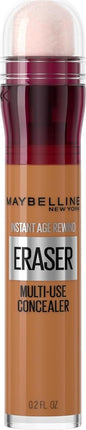 MAYBELLINE Instant Age Rewind Eraser Dark Circles 