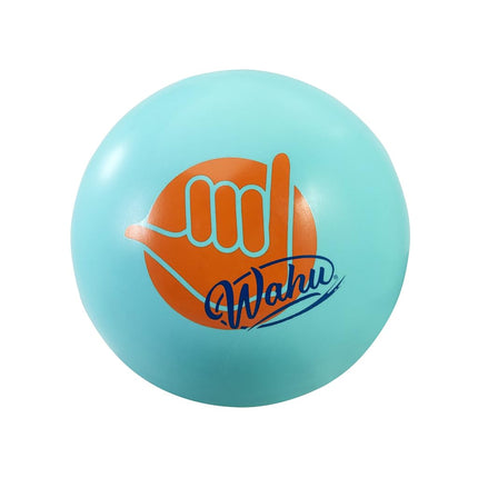 Wahu Water Bouncer Teal