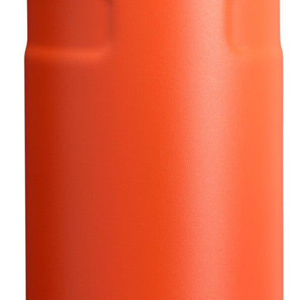 Stanley IceFlow Cap and Carry Water Bottle 36 oz |