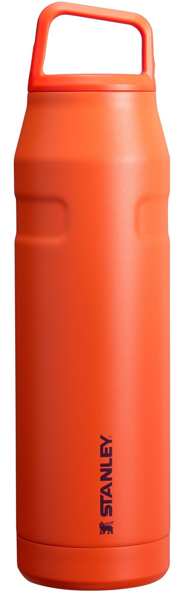 Stanley IceFlow Cap and Carry Water Bottle 36 oz |