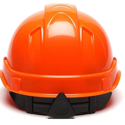 Pyramex Safety Products HP44141
