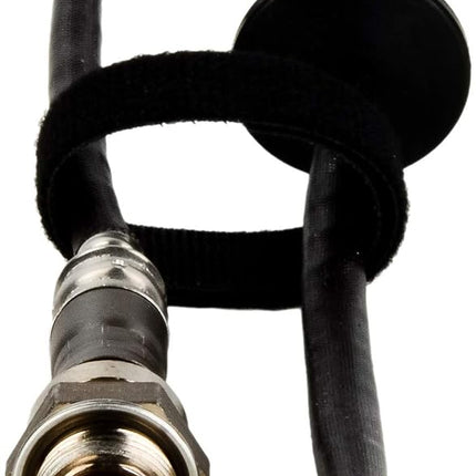Bosch Oxygen Sensor - 18014