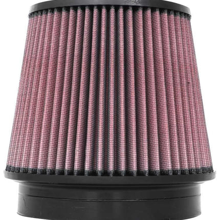 K&N Universal Conical Filter 152 mm Connection, 191 mm Bottom Diameter, 149 mm Top Diameter, 152 mm Height - (RU-4940)