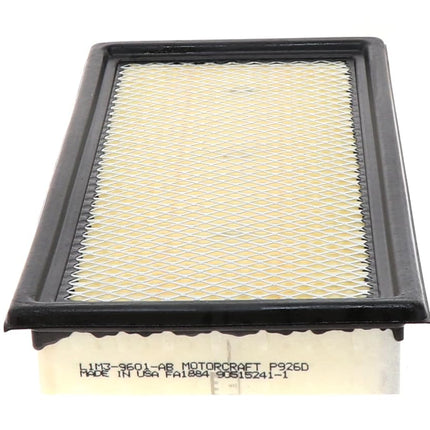 Filtro de aire Motorcraft FA1884