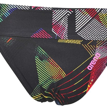 Arena Desire Brief Bottom Bikini Women