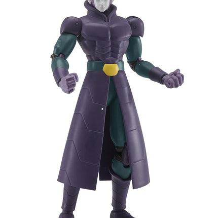 DRAGON BALL SUPER Dragon Stars Hit