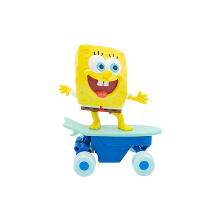 SpongeBob SquarePants Surf's Up RC Spongebob
