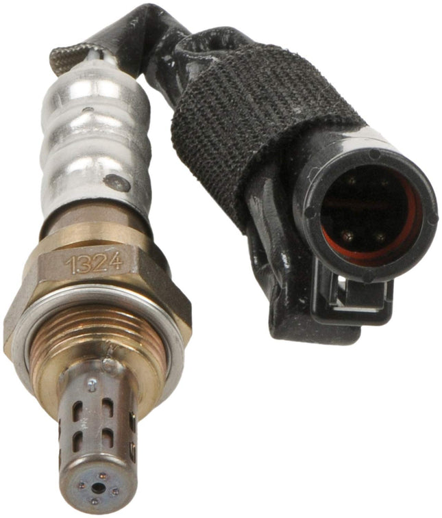 Bosch 15755 Premium OE Fitment Oxygen Sensor - Com