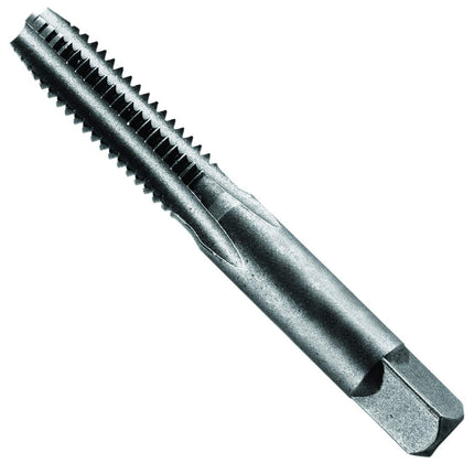 Bosch BPT38F16 3/8 in. - 16 High-Carbon Steel Frac