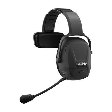 Sena Single Ear Headphone for 50S, 30K