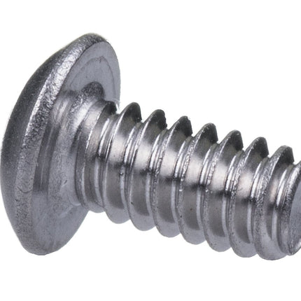 MT Parts CST/DW/RT 2610A06392 4-40 X 1/4 Hex Socke
