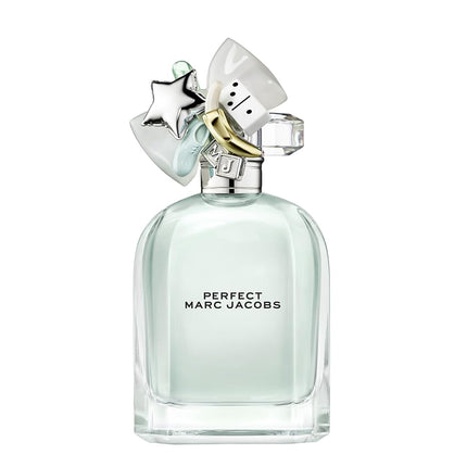 Marc Jacobs Perfect Eau de Toilette Spray for Wome