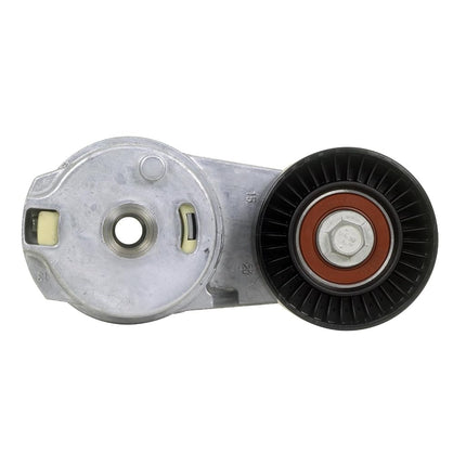 Continental 49345 Accu-Drive Tensioner Assembly