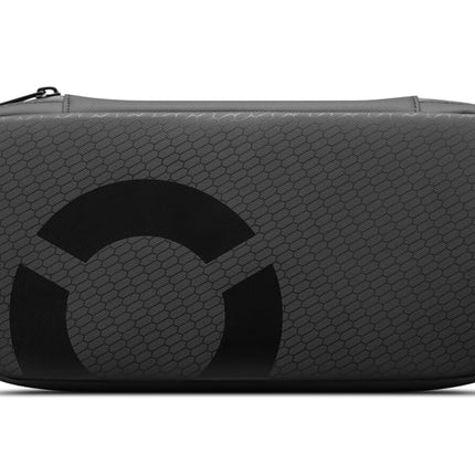 Carrying Case for Legion Go S, Protective Storage 