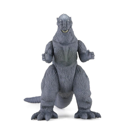 Bandai - Godzilla - Movie Monster Series - Godzilla 1954