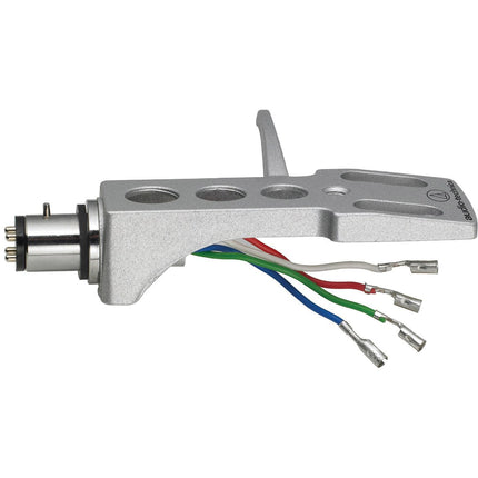 Audio-Technica AT-HS1 Universal Headshell for LP12