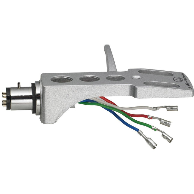 Audio-Technica AT-HS1 Universal Headshell for LP12