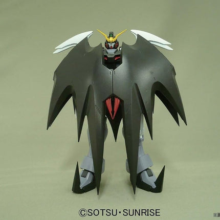BANDAI Hobby - Gundam Wing: Endless Waltz - Deathscythe Hell (EW), MG