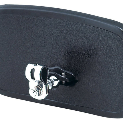 Fit System CL082 Clamp-on Spot Mirror